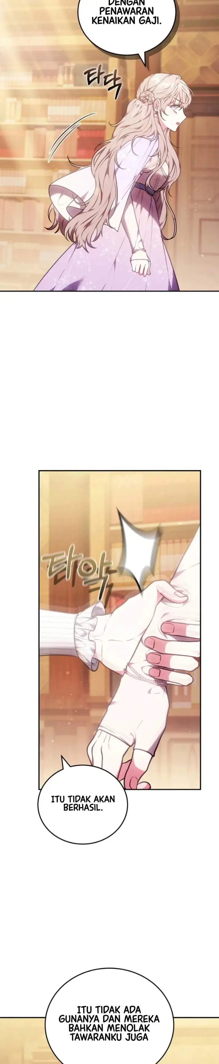 image-komik-though-im-a-homebody-i-found-myself-in-a-dark-captive-genre-chapter-35-13/23