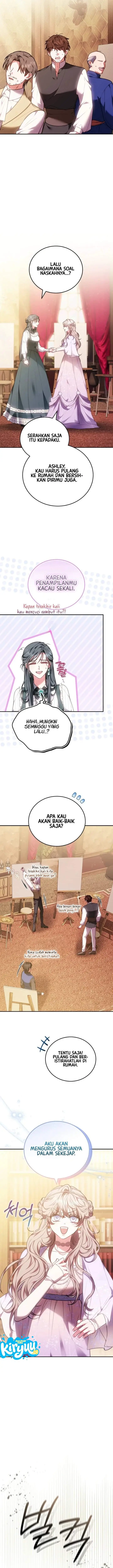 image-komik-though-im-a-homebody-i-found-myself-in-a-dark-captive-genre-chapter-35-16/23