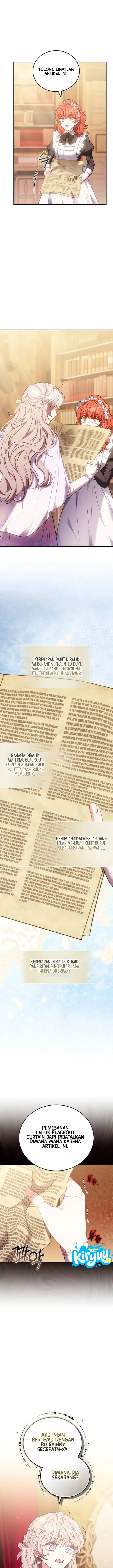 image-komik-though-im-a-homebody-i-found-myself-in-a-dark-captive-genre-chapter-35-18/23