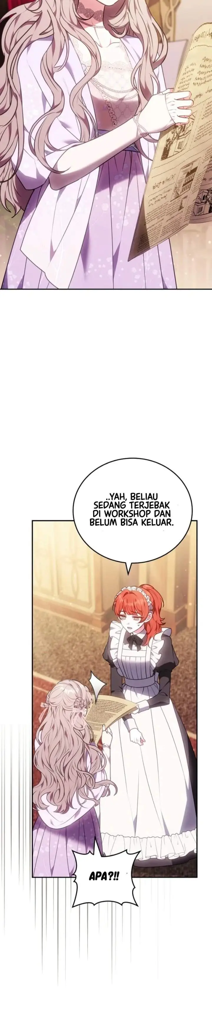 image-komik-though-im-a-homebody-i-found-myself-in-a-dark-captive-genre-chapter-35-19/23