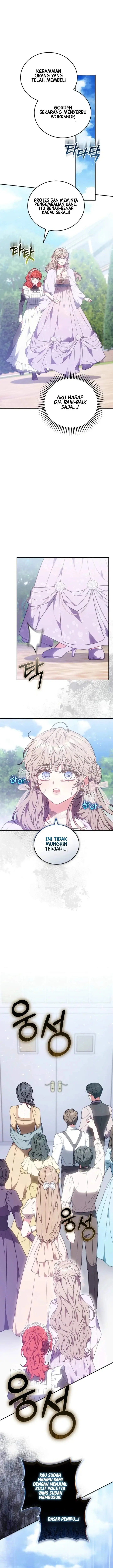 image-komik-though-im-a-homebody-i-found-myself-in-a-dark-captive-genre-chapter-35-20/23