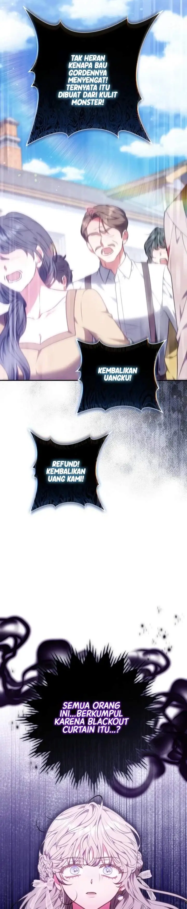 image-komik-though-im-a-homebody-i-found-myself-in-a-dark-captive-genre-chapter-35-21/23