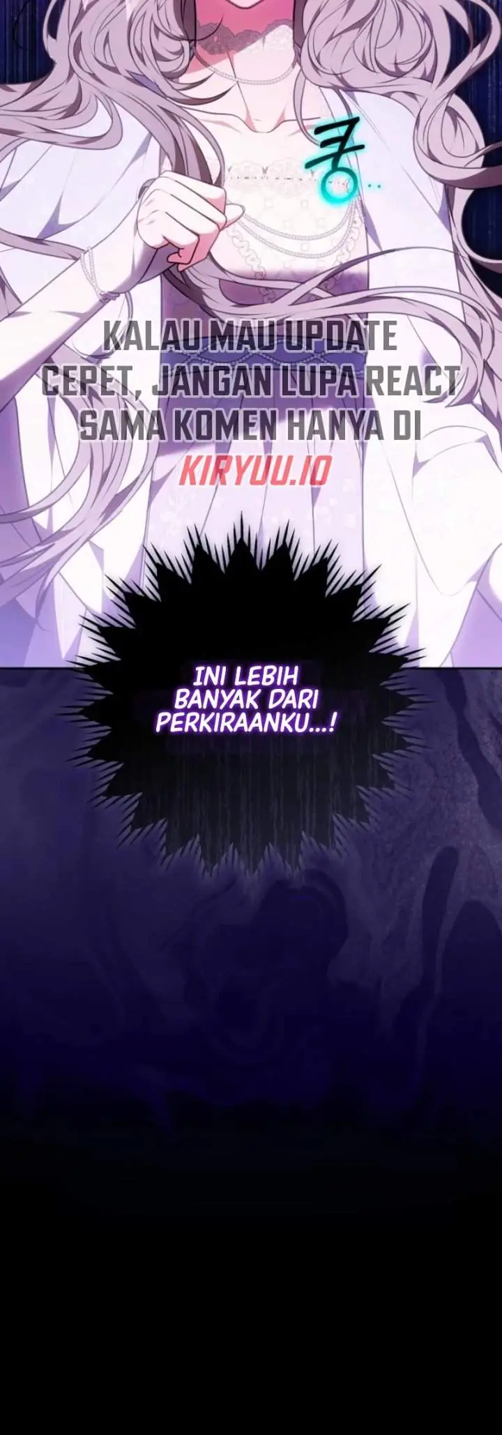 image-komik-though-im-a-homebody-i-found-myself-in-a-dark-captive-genre-chapter-35-22/23