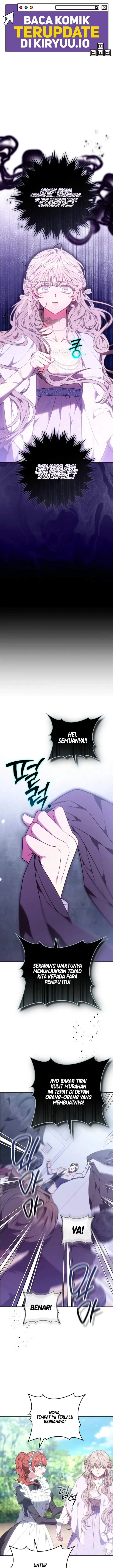 image-komik-though-im-a-homebody-i-found-myself-in-a-dark-captive-genre-chapter-36-0/19