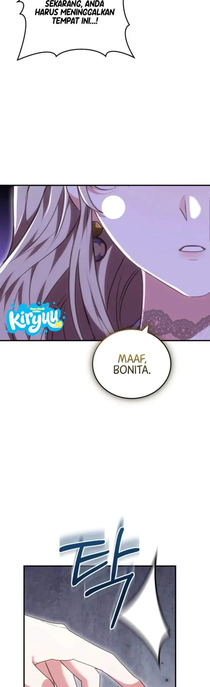 image-komik-though-im-a-homebody-i-found-myself-in-a-dark-captive-genre-chapter-36-1/19