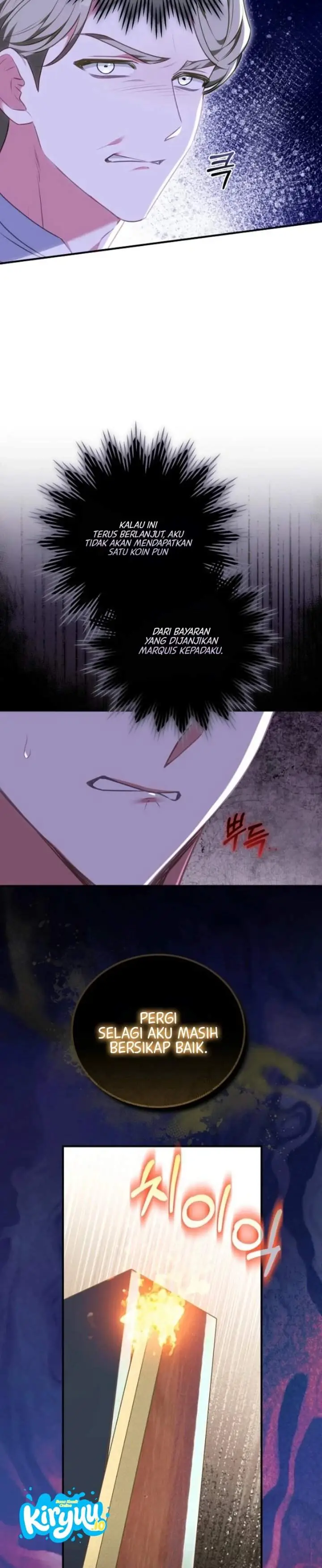 image-komik-though-im-a-homebody-i-found-myself-in-a-dark-captive-genre-chapter-36-5/19