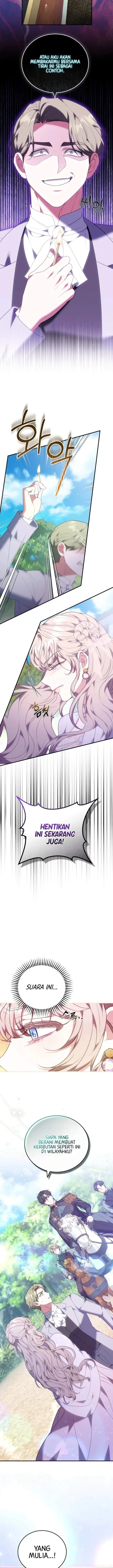 image-komik-though-im-a-homebody-i-found-myself-in-a-dark-captive-genre-chapter-36-6/19