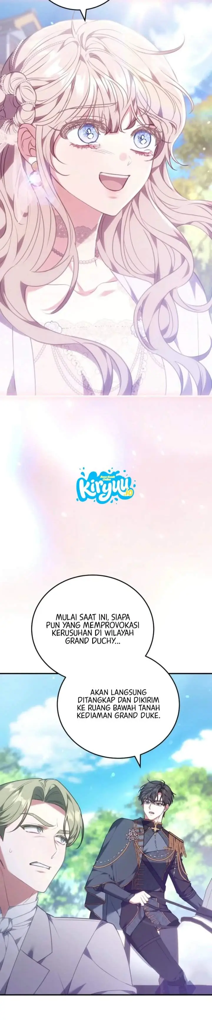 image-komik-though-im-a-homebody-i-found-myself-in-a-dark-captive-genre-chapter-36-7/19