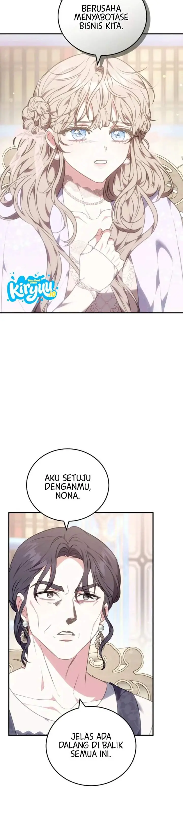 image-komik-though-im-a-homebody-i-found-myself-in-a-dark-captive-genre-chapter-36-9/19