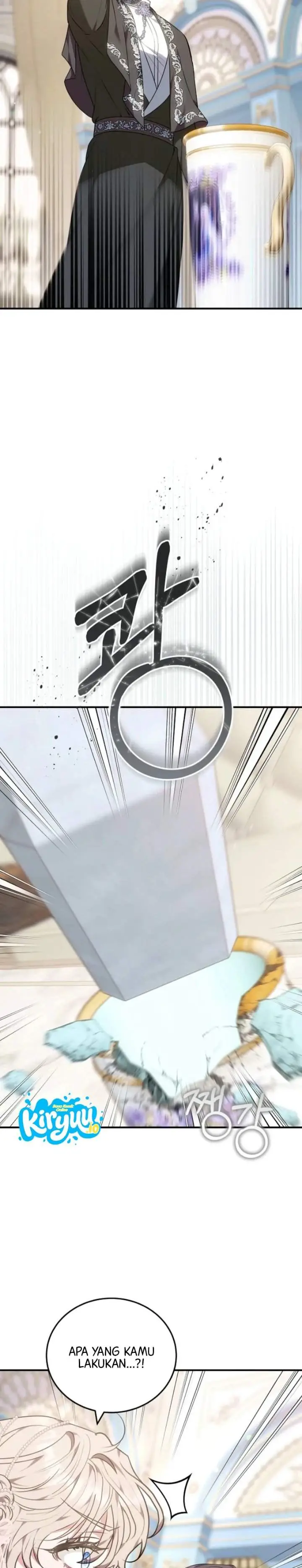 image-komik-though-im-a-homebody-i-found-myself-in-a-dark-captive-genre-chapter-36-11/19