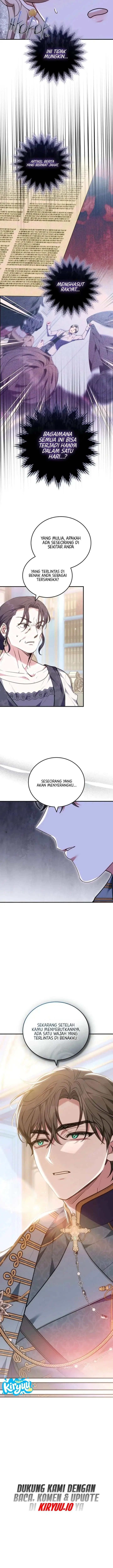 image-komik-though-im-a-homebody-i-found-myself-in-a-dark-captive-genre-chapter-36-14/19