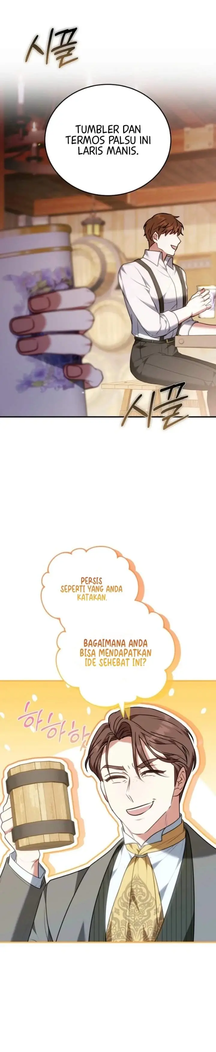image-komik-though-im-a-homebody-i-found-myself-in-a-dark-captive-genre-chapter-36-15/19