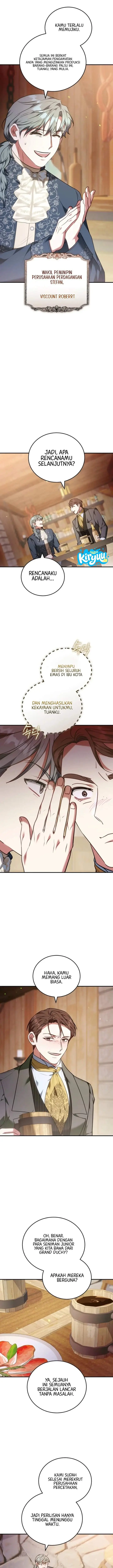 image-komik-though-im-a-homebody-i-found-myself-in-a-dark-captive-genre-chapter-36-16/19