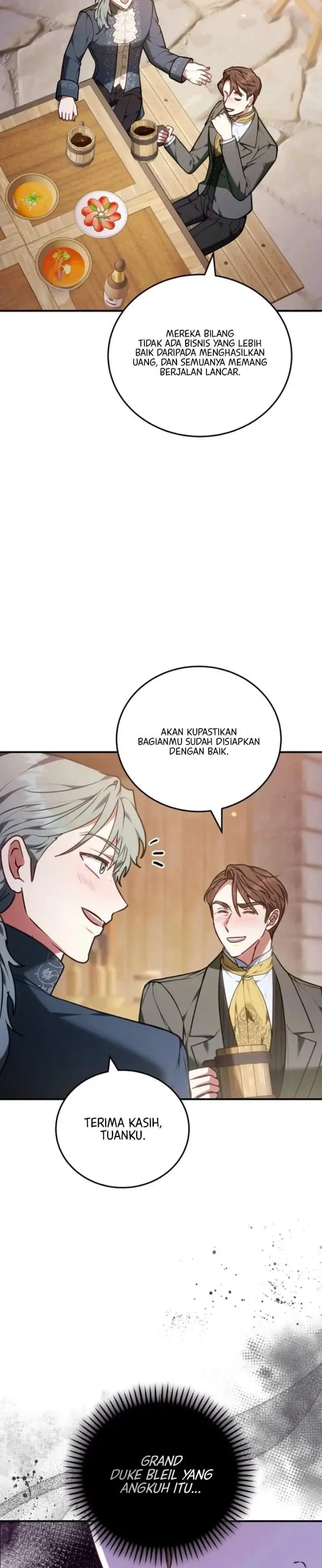 image-komik-though-im-a-homebody-i-found-myself-in-a-dark-captive-genre-chapter-36-17/19