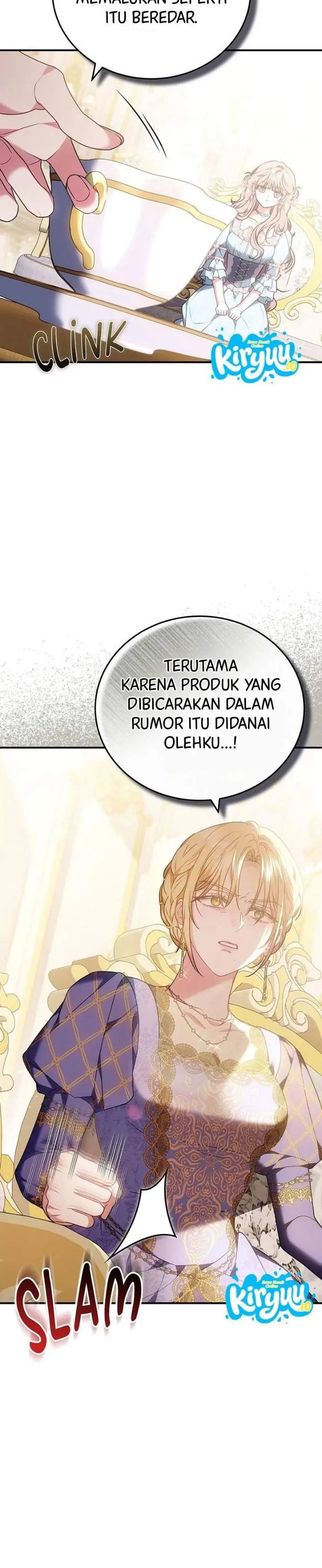 image-komik-though-im-a-homebody-i-found-myself-in-a-dark-captive-genre-chapter-37-1/19
