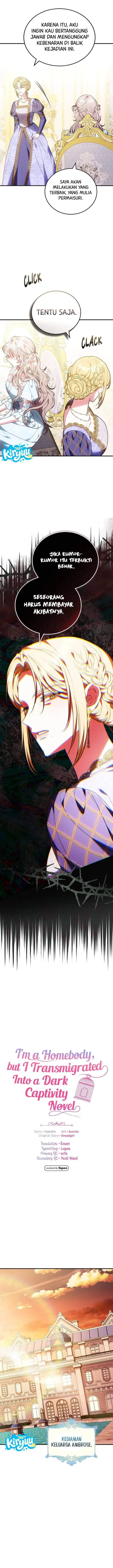 image-komik-though-im-a-homebody-i-found-myself-in-a-dark-captive-genre-chapter-37-2/19