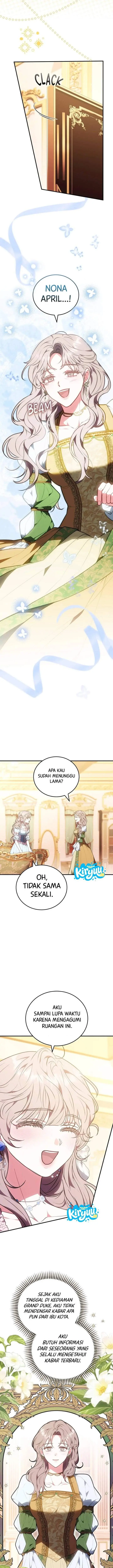 image-komik-though-im-a-homebody-i-found-myself-in-a-dark-captive-genre-chapter-37-4/19