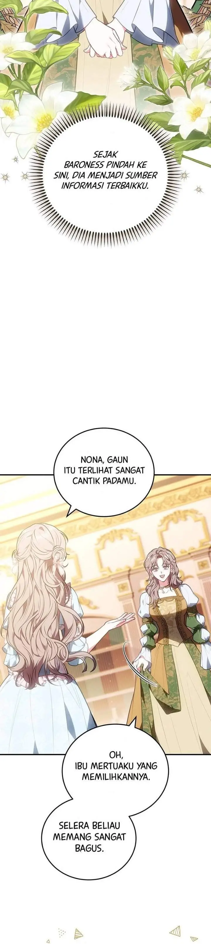 image-komik-though-im-a-homebody-i-found-myself-in-a-dark-captive-genre-chapter-37-5/19