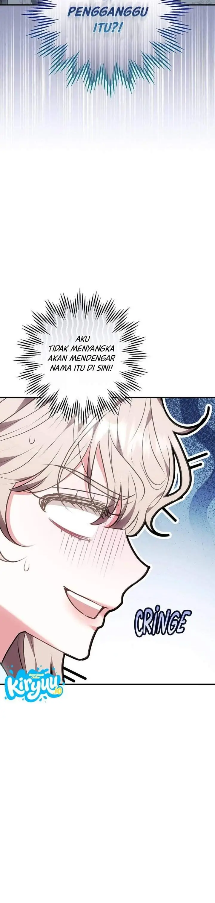 image-komik-though-im-a-homebody-i-found-myself-in-a-dark-captive-genre-chapter-37-7/19