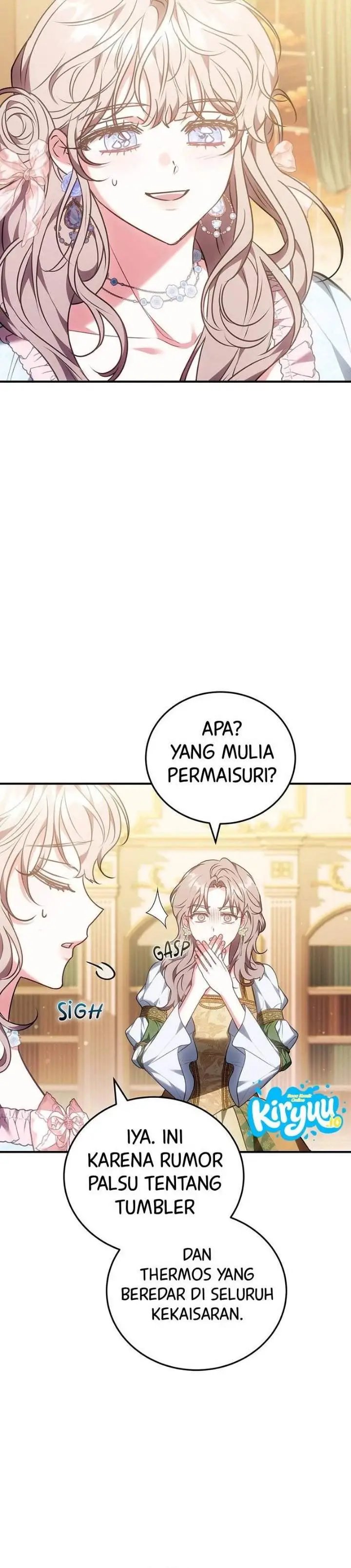 image-komik-though-im-a-homebody-i-found-myself-in-a-dark-captive-genre-chapter-37-9/19