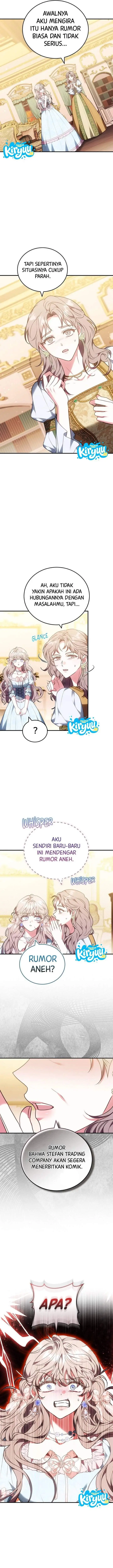 image-komik-though-im-a-homebody-i-found-myself-in-a-dark-captive-genre-chapter-37-10/19