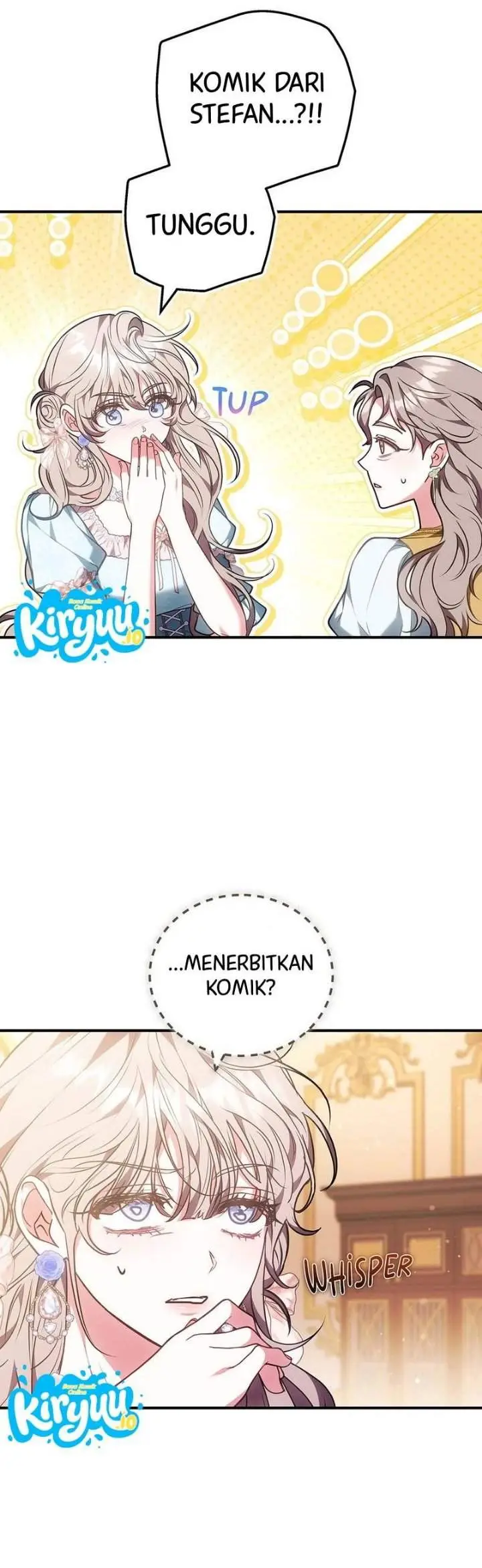 image-komik-though-im-a-homebody-i-found-myself-in-a-dark-captive-genre-chapter-37-11/19