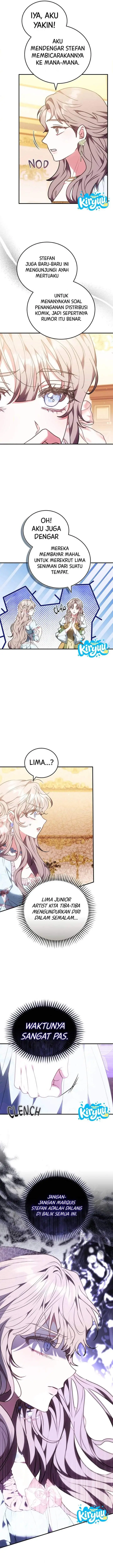 image-komik-though-im-a-homebody-i-found-myself-in-a-dark-captive-genre-chapter-37-12/19