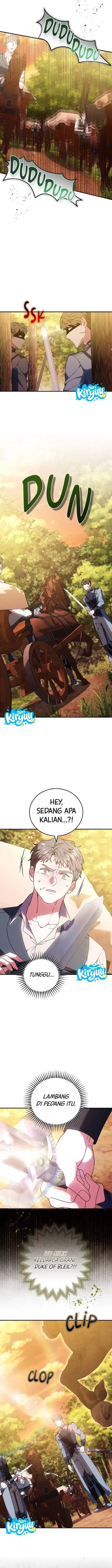 image-komik-though-im-a-homebody-i-found-myself-in-a-dark-captive-genre-chapter-37-14/19