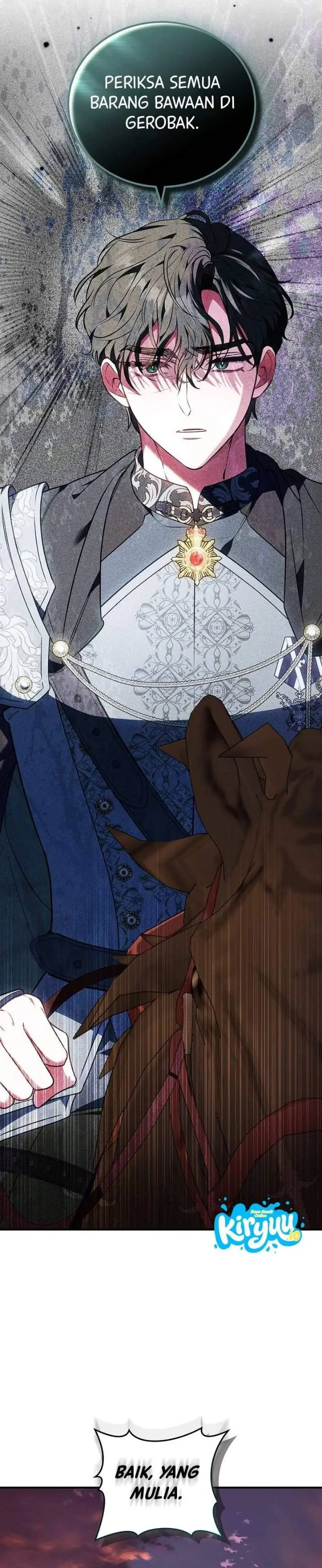 image-komik-though-im-a-homebody-i-found-myself-in-a-dark-captive-genre-chapter-37-15/19