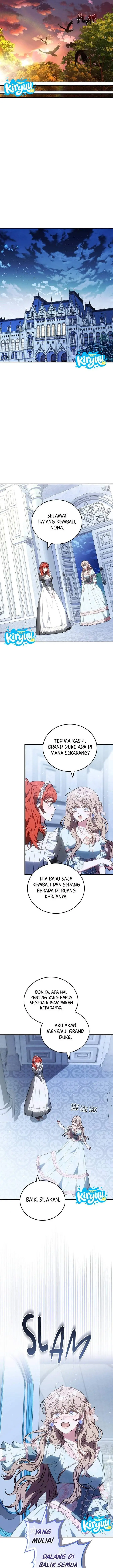 image-komik-though-im-a-homebody-i-found-myself-in-a-dark-captive-genre-chapter-37-16/19