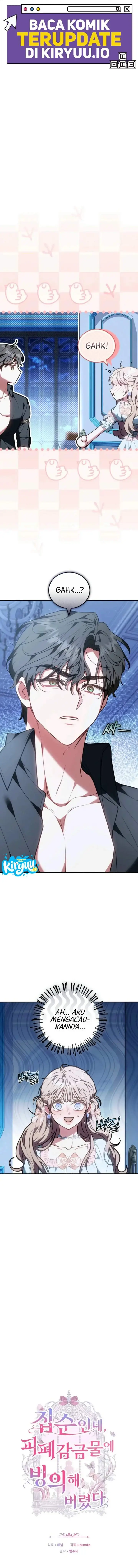 image-komik-though-im-a-homebody-i-found-myself-in-a-dark-captive-genre-chapter-38-0/16