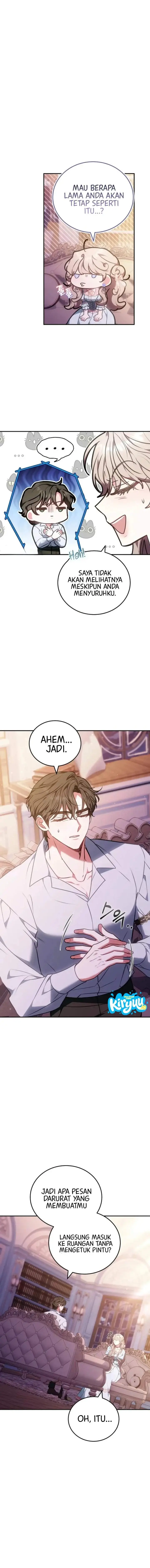 image-komik-though-im-a-homebody-i-found-myself-in-a-dark-captive-genre-chapter-38-1/16