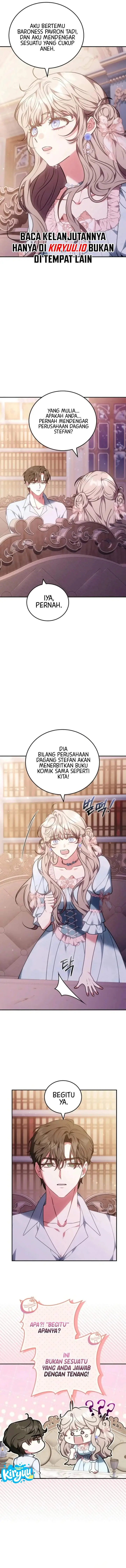 image-komik-though-im-a-homebody-i-found-myself-in-a-dark-captive-genre-chapter-38-2/16