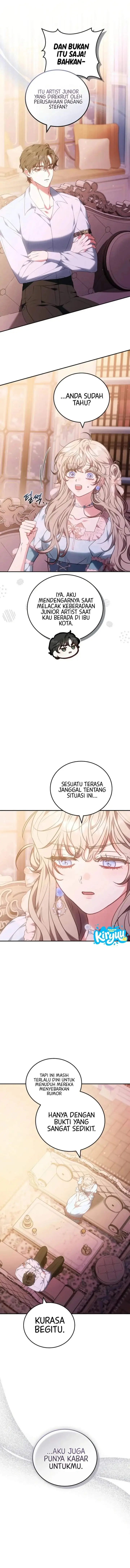 image-komik-though-im-a-homebody-i-found-myself-in-a-dark-captive-genre-chapter-38-3/16