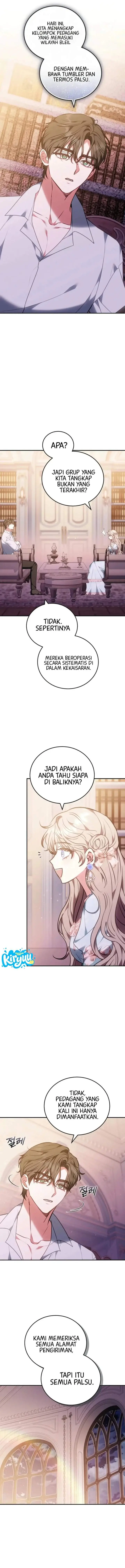 image-komik-though-im-a-homebody-i-found-myself-in-a-dark-captive-genre-chapter-38-4/16