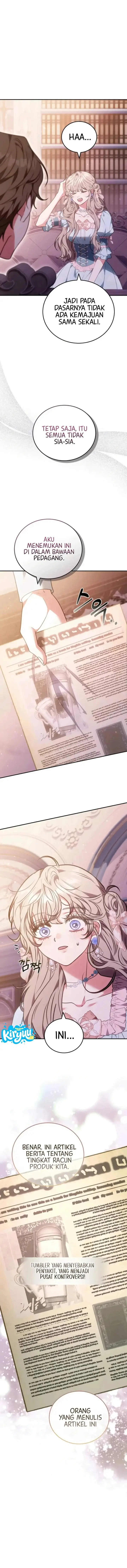 image-komik-though-im-a-homebody-i-found-myself-in-a-dark-captive-genre-chapter-38-5/16
