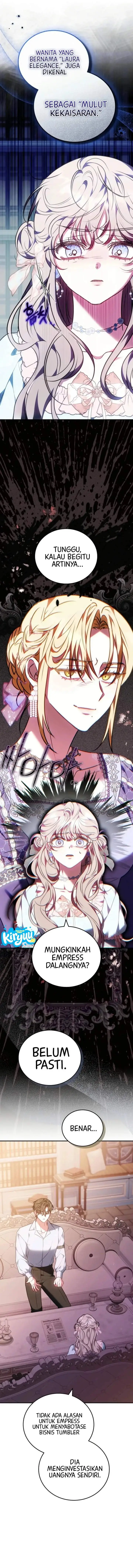 image-komik-though-im-a-homebody-i-found-myself-in-a-dark-captive-genre-chapter-38-6/16