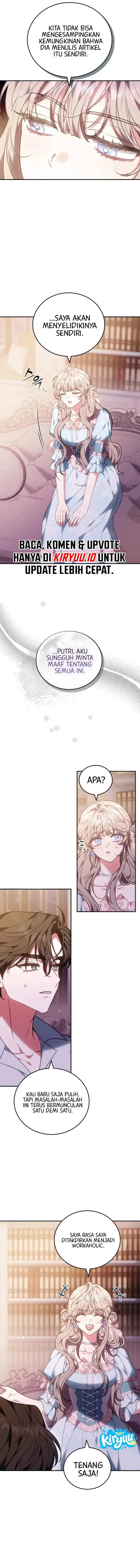 image-komik-though-im-a-homebody-i-found-myself-in-a-dark-captive-genre-chapter-38-7/16