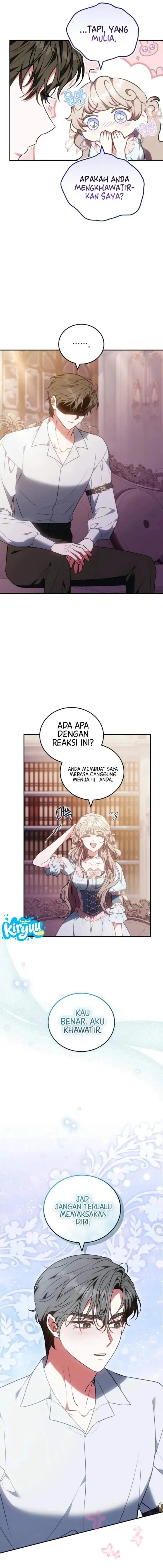 image-komik-though-im-a-homebody-i-found-myself-in-a-dark-captive-genre-chapter-38-8/16