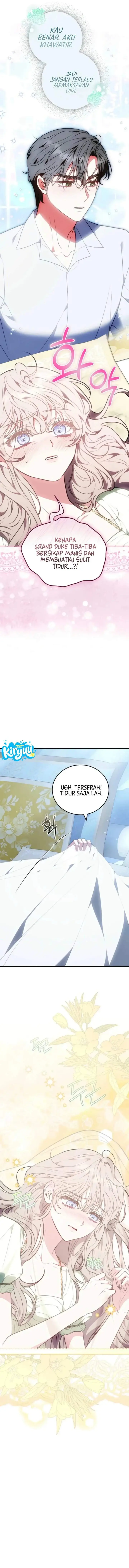 image-komik-though-im-a-homebody-i-found-myself-in-a-dark-captive-genre-chapter-38-10/16