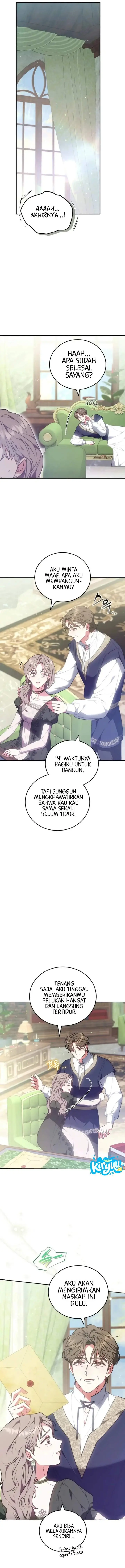 image-komik-though-im-a-homebody-i-found-myself-in-a-dark-captive-genre-chapter-38-11/16