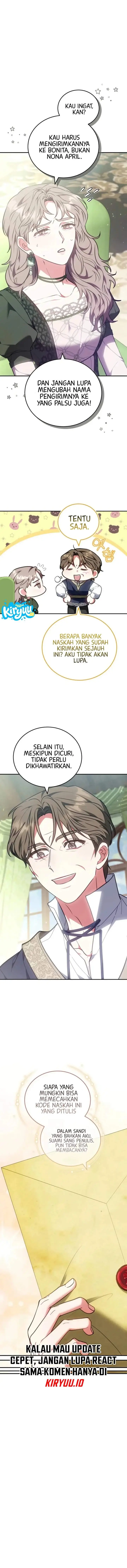 image-komik-though-im-a-homebody-i-found-myself-in-a-dark-captive-genre-chapter-38-12/16