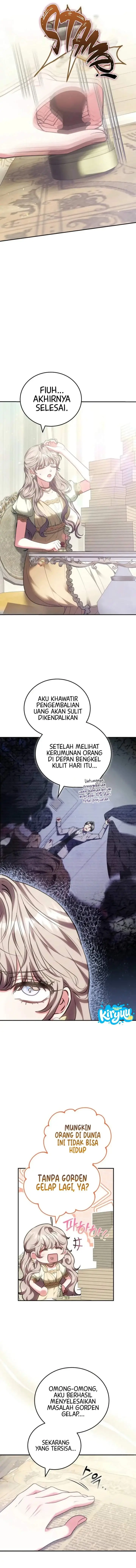 image-komik-though-im-a-homebody-i-found-myself-in-a-dark-captive-genre-chapter-38-13/16