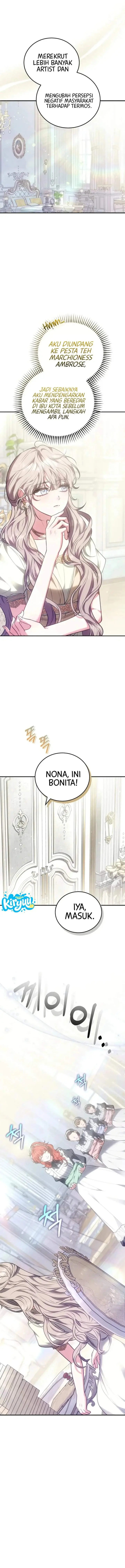 image-komik-though-im-a-homebody-i-found-myself-in-a-dark-captive-genre-chapter-38-14/16