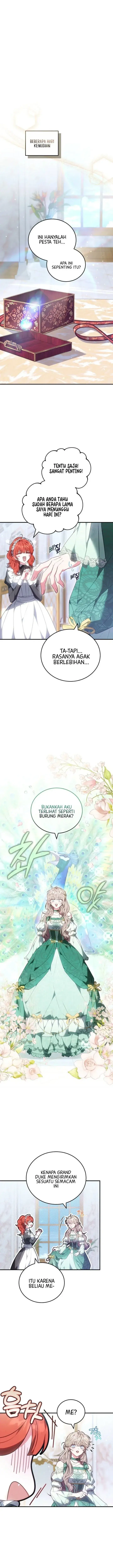 image-komik-though-im-a-homebody-i-found-myself-in-a-dark-captive-genre-chapter-39-0/19