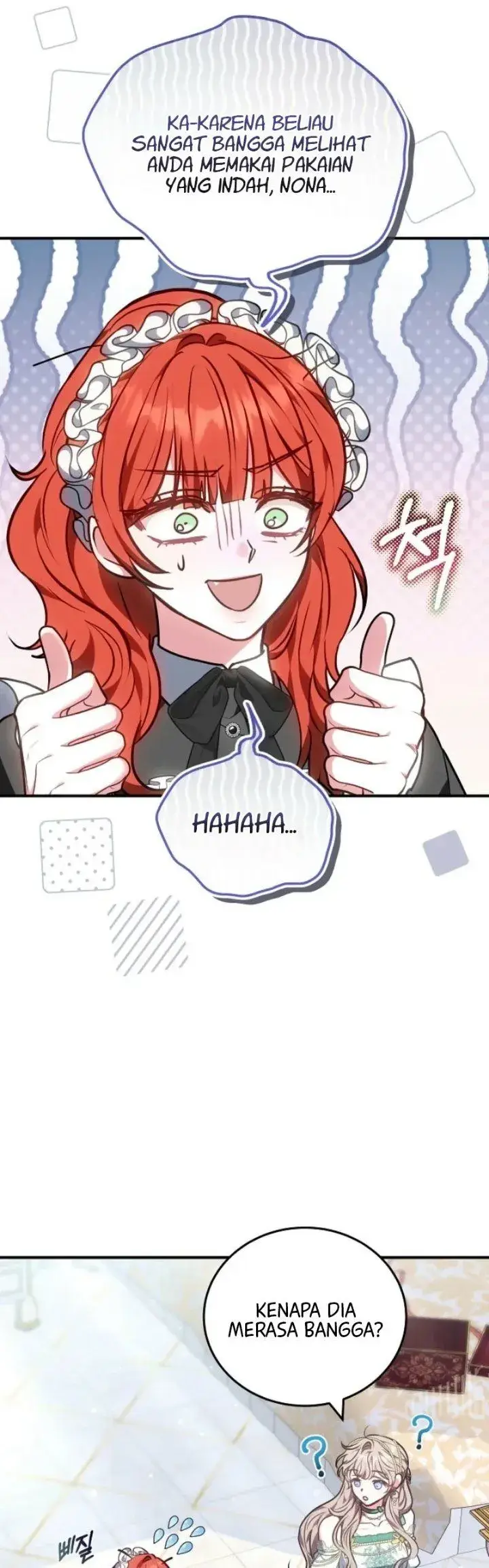 image-komik-though-im-a-homebody-i-found-myself-in-a-dark-captive-genre-chapter-39-1/19