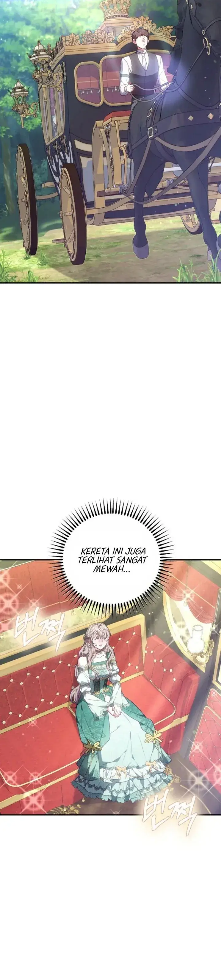 image-komik-though-im-a-homebody-i-found-myself-in-a-dark-captive-genre-chapter-39-3/19