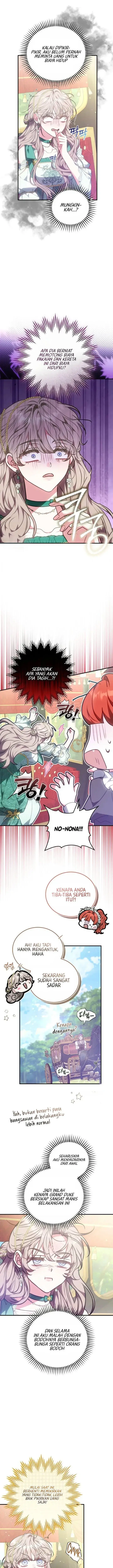 image-komik-though-im-a-homebody-i-found-myself-in-a-dark-captive-genre-chapter-39-4/19