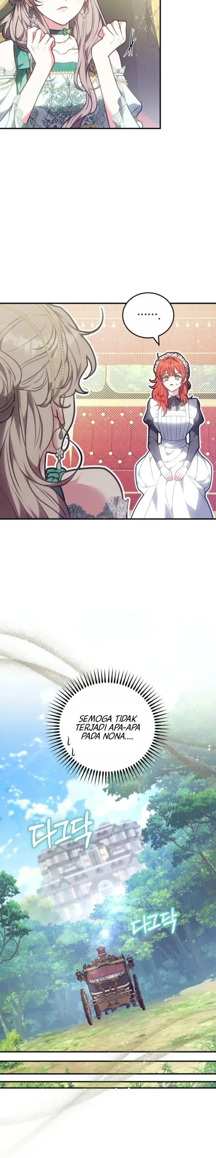 image-komik-though-im-a-homebody-i-found-myself-in-a-dark-captive-genre-chapter-39-5/19