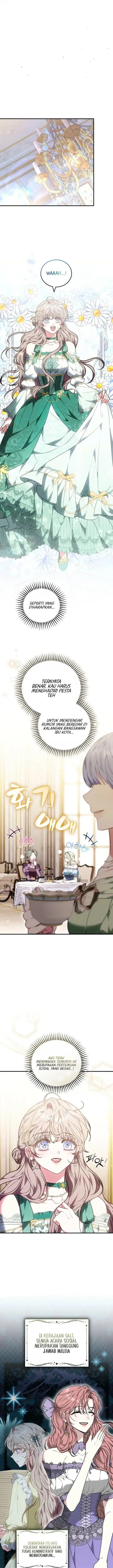 image-komik-though-im-a-homebody-i-found-myself-in-a-dark-captive-genre-chapter-39-6/19
